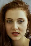 Актриса Фенелла А. Чудоба — превью фото персоны