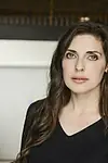 Актриса Ханна Дрю — превью фото персоны