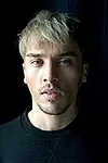 Актёр Laurean Wagner — превью фото персоны