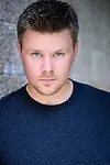 Актёр Michael Hunnicutt — превью фото персоны