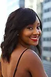 Актриса Taysha Brinson — превью фото персоны