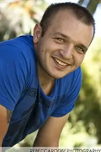 Актёр Dusan Bozori — главное фото персоны