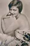 Актриса Gritta Ley — превью фото персоны