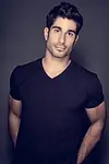 Актёр Mike Milian — превью фото персоны