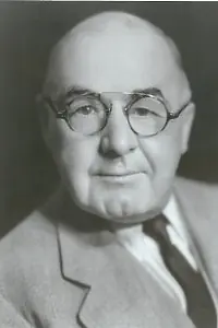 Актёр J. Keirn Brennan — фото персоны