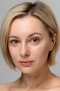 Актриса Маруся Климова — фото персоны