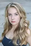 Актриса Gretchen Lynch — превью фото персоны