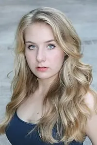 Актриса Gretchen Lynch — фото персоны