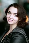 Актриса Эллисон Уинн — превью фото персоны