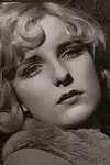 Актриса Дайан Эллис — превью фото персоны