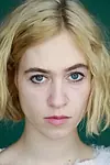 Актриса Лия фон Бларер — превью фото персоны