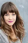 Актриса Sue Smith — превью фото персоны