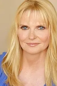 Актриса Deana Payne — главное фото персоны
