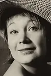 Актриса Светлана Сандракова — превью фото персоны