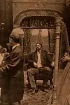Актриса Роуз Тэпли — превью фото персоны