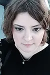 Актриса Katy Olson — превью фото персоны