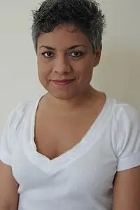 Актриса Terri Wilson — главное фото персоны