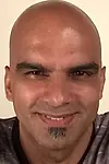 Актёр Roger Shah — превью фото персоны