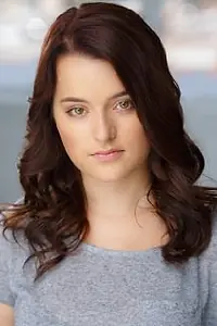 Актриса Laura Starace — главное фото персоны