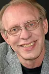 Актёр Ханс Дитер Вулфф — превью фото персоны