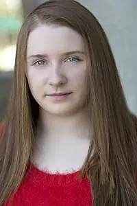 Актриса Cierra Hunter — главное фото персоны
