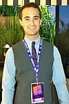 Актёр Aaron Bickes — превью фото персоны