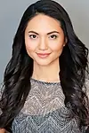Актриса Christina Ros — превью фото персоны