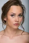 Актриса Marlies Bauer Bell — превью фото персоны
