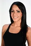 Актриса Ivanova Rodriguez — превью фото персоны