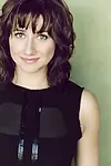 Актриса Julia Wackenheim-Gimple — превью фото персоны
