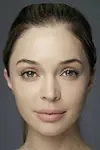Актриса Лилия Лаврова — превью фото персоны