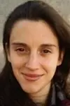 Актриса Анабела Каэтано — превью фото персоны