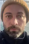 Актёр Дмитрий Голубничий — превью фото персоны