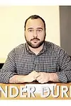Актёр Mike Castro — превью фото персоны