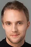 Актёр Виталий Васильев — превью фото персоны