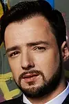 Актёр Дмитрий Попов — превью фото персоны