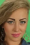 Актриса Инна Островская — превью фото персоны