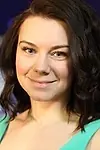 Актриса Стефания-Марьяна Гурская — превью фото персоны