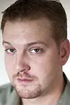 Актёр Дж. Ивэн Брэдбери — превью фото персоны