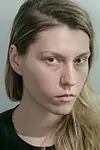 Актриса Ксения Середа — превью фото персоны