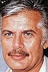 Актёр Тамер Йигит — превью фото персоны