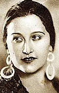 Актриса Ольга Третьякова — фото персоны