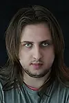 Актёр Taavi Peelo — превью фото персоны