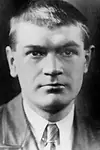 Актёр Юрий Громов — превью фото персоны
