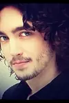 Актёр Garrett Voltin — превью фото персоны