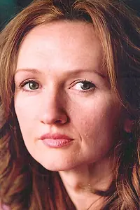 Актриса Светлана Ефремова — фото персоны