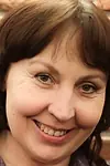 Актриса Елена Тулышева — превью фото персоны