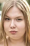 Актриса Алёна Швиденкова — превью фото персоны