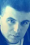 Актёр Brian Donovan — превью фото персоны