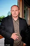 Актёр Randy Chupp — превью фото персоны